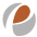 ΑΛΦΑ ΣΥΝ | Σύνδεση χρήστη logo